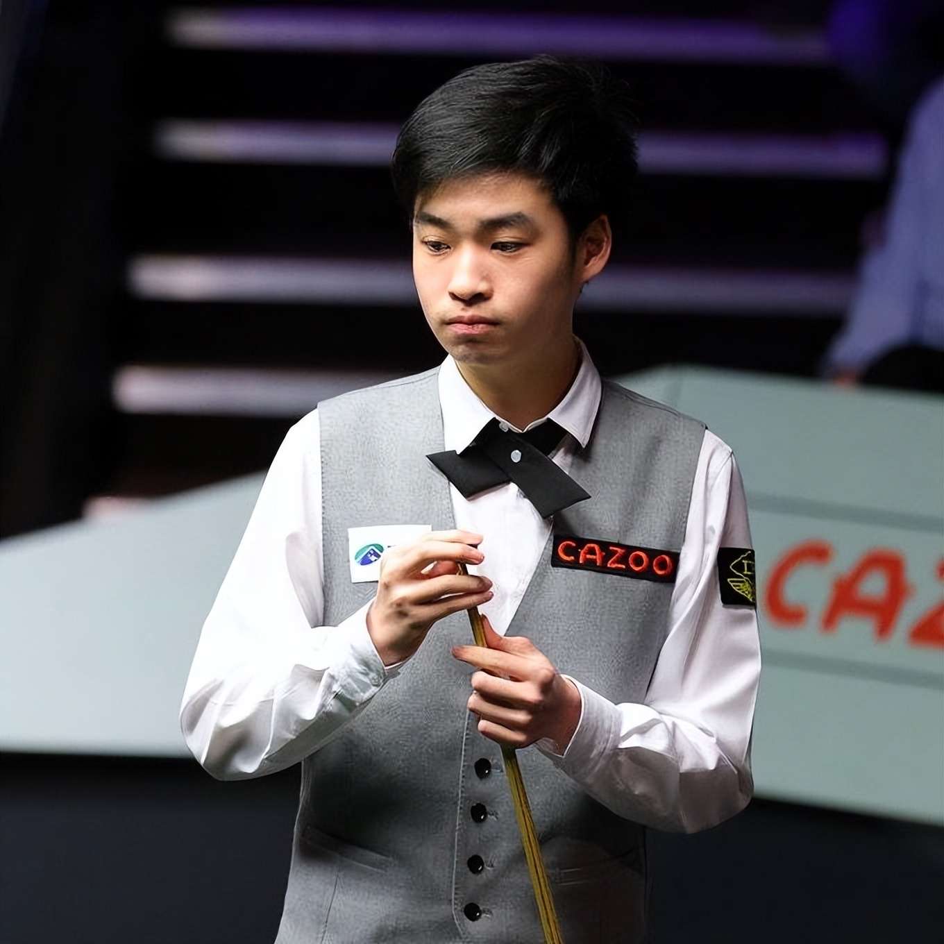 单场得分反 单场得分反