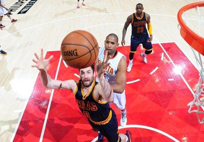 它源于自由 它源于自由