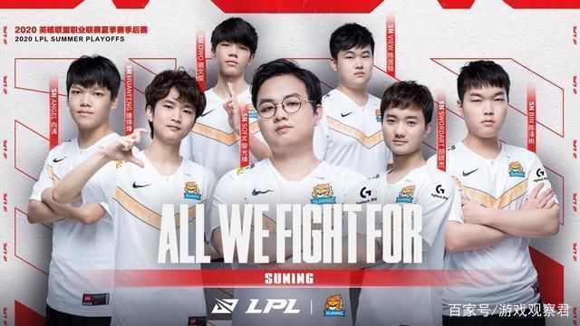 源更快转化 源更快转化