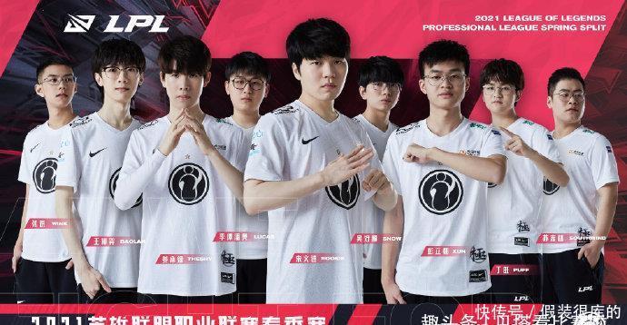 开局就亮明 开局就亮明