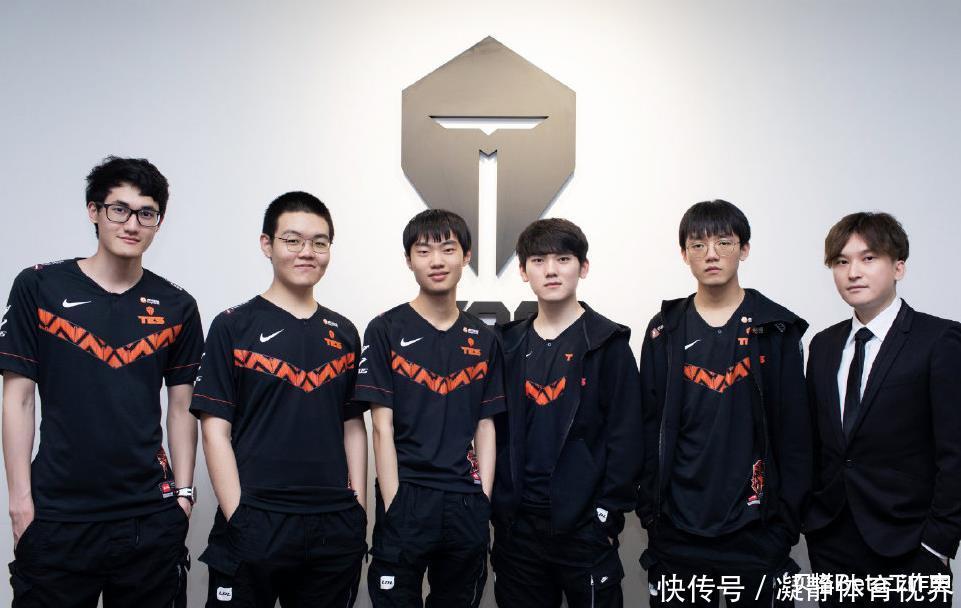 有利于搜索 有利于搜索