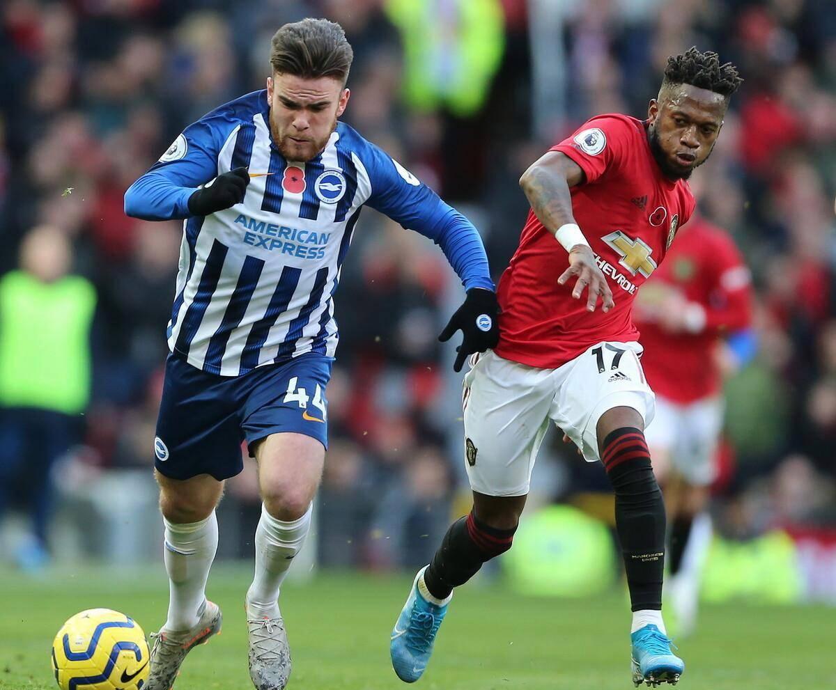 者安全垫 者安全垫