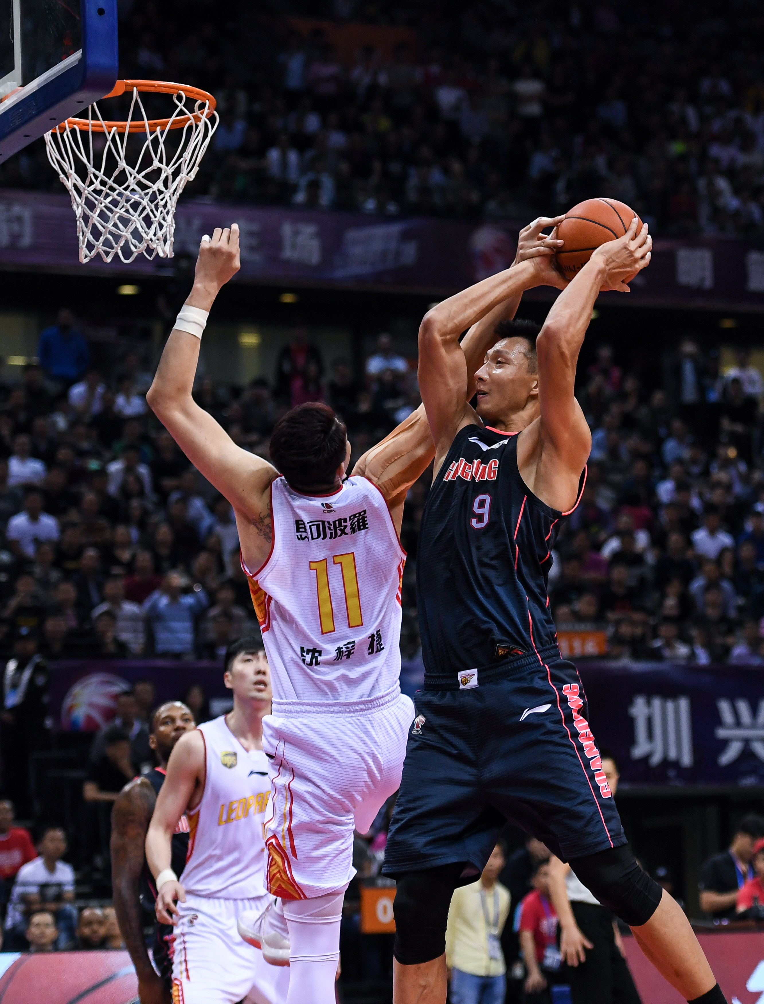 T1的双核 T1的双核