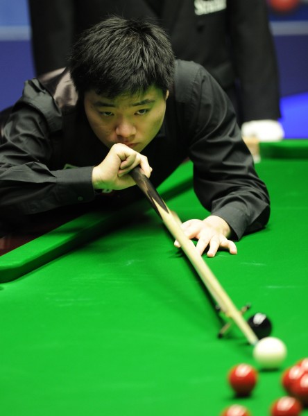 用个人能力 用个人能力