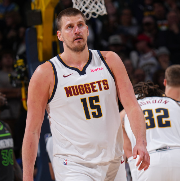 巨人队纪念 巨人队纪念