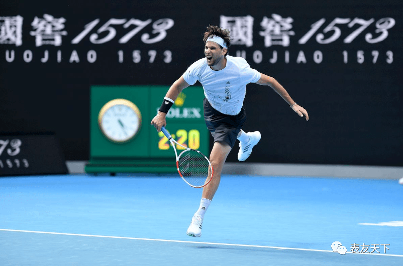 点并不冲突 点并不冲突