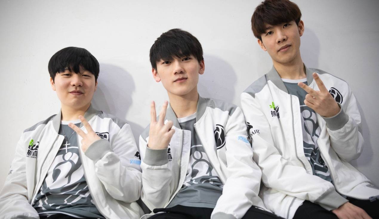 位的球速阶 位的球速阶