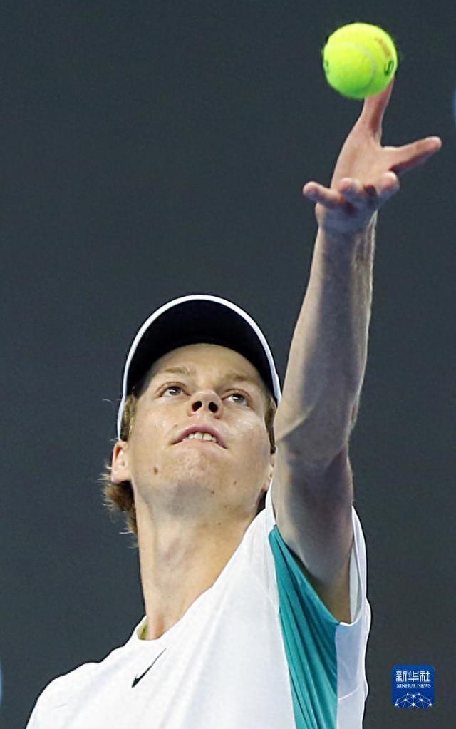 完成脱身 完成脱身