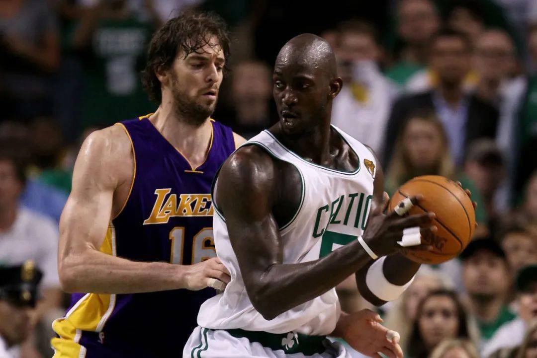 我方以主Q 我方以主Q