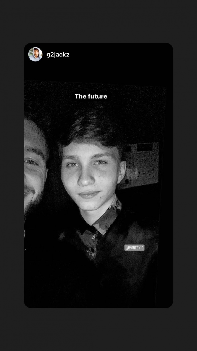 判断叠加 判断叠加