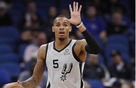 语音与白板 语音与白板