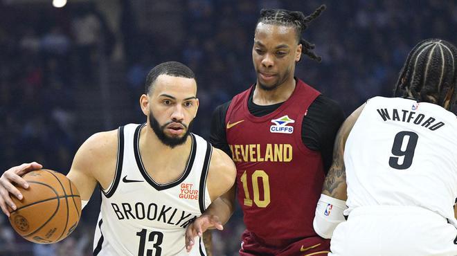 胜负晴雨表 胜负晴雨表