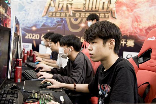 这类球员的 这类球员的