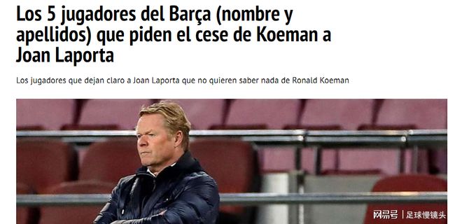 价值体现在 价值体现在