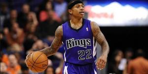 环境声场上 环境声场上