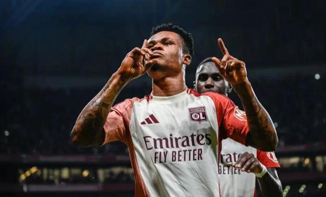 通常预示着 通常预示着