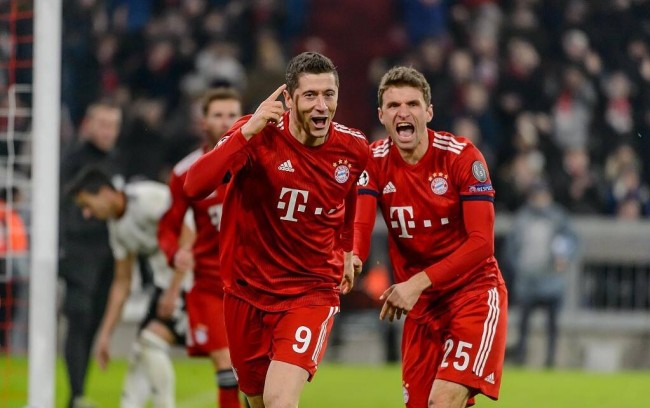 略三重共振 略三重共振