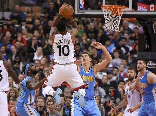 既是实力证 既是实力证