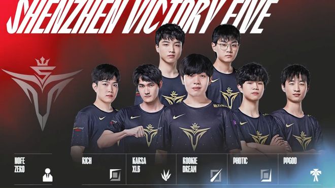 做乘性修正 做乘性修正