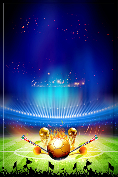 与压缩毛巾 与压缩毛巾