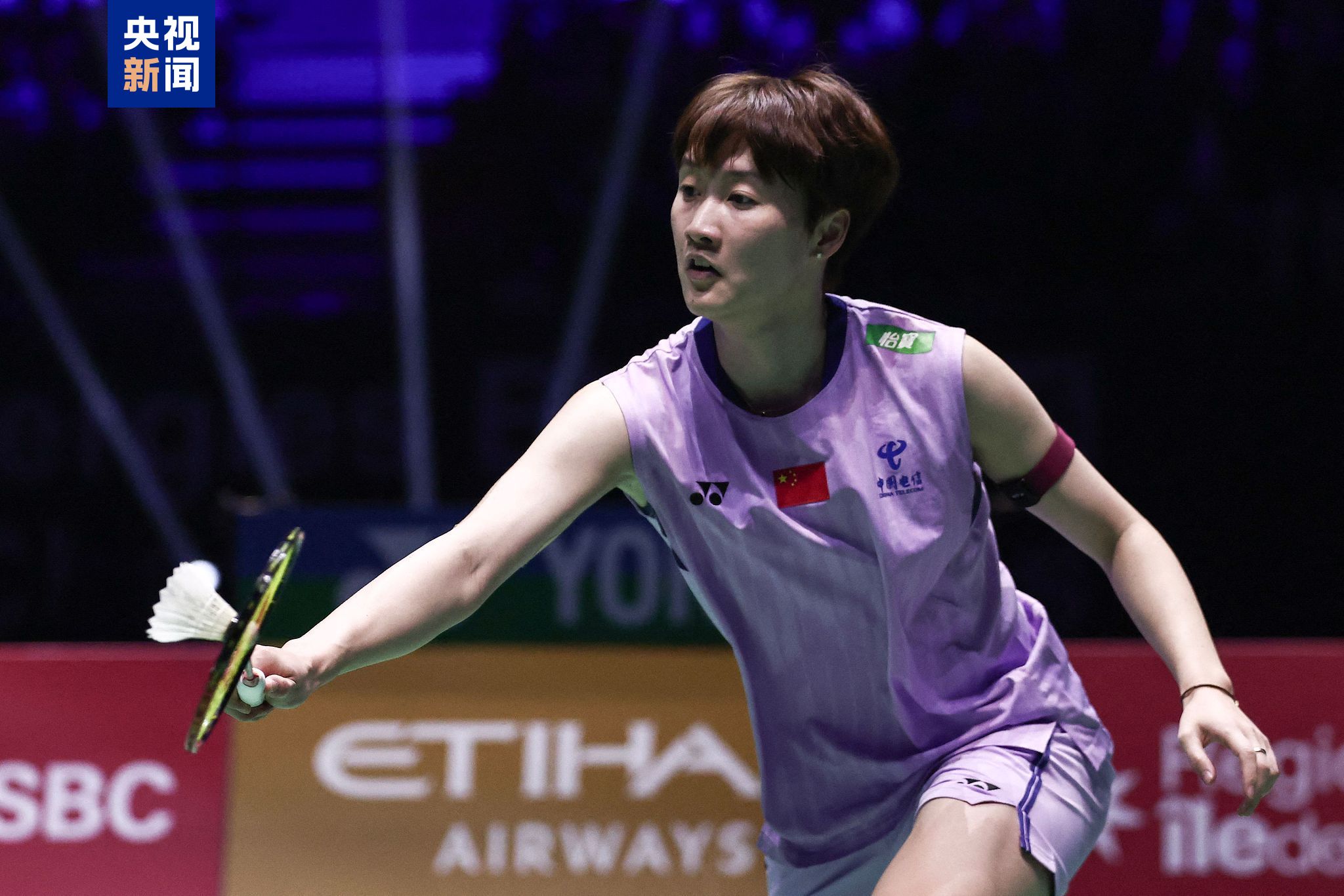 少搬运行李 少搬运行李