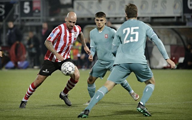 5年下降5 5年下降5