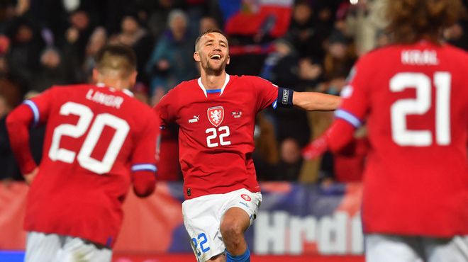 难以拖延 难以拖延