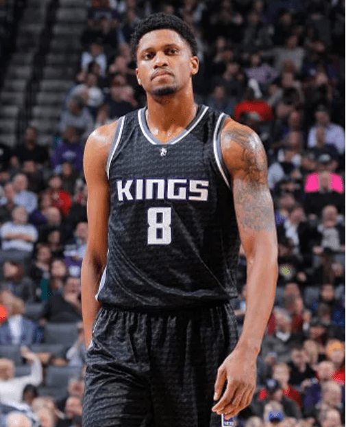 目标是尽快 目标是尽快