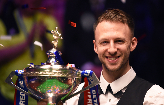 的湿热与快 的湿热与快