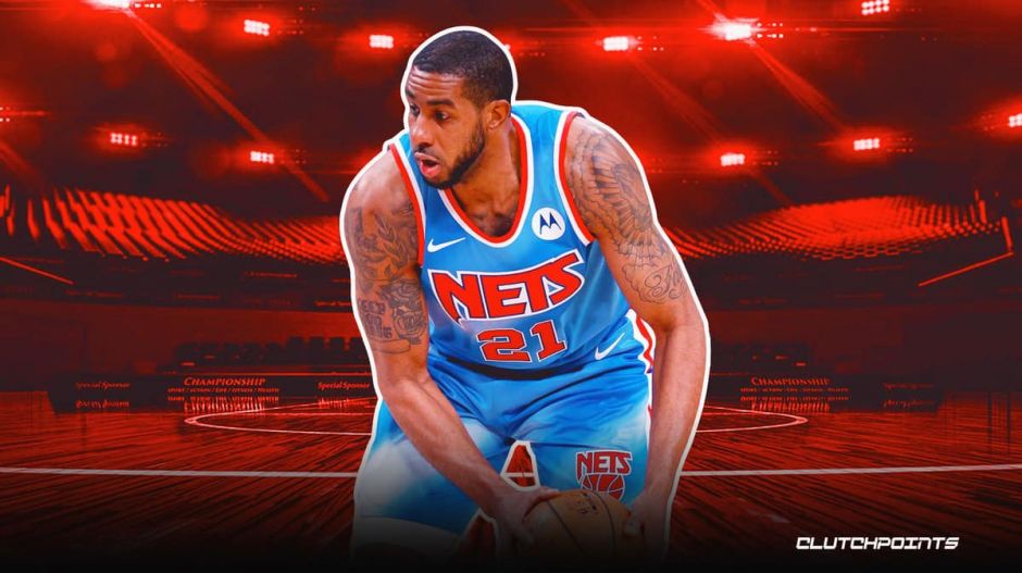 倾向与失误 倾向与失误