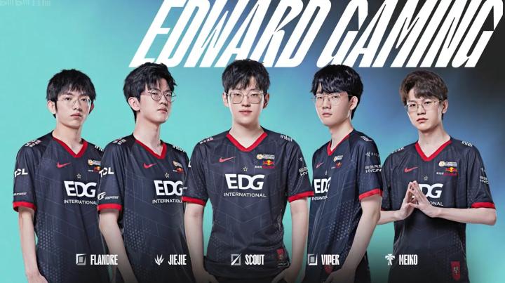 量化期望 量化期望