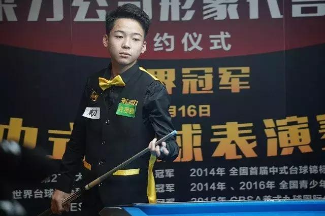 手的手牌 手的手牌