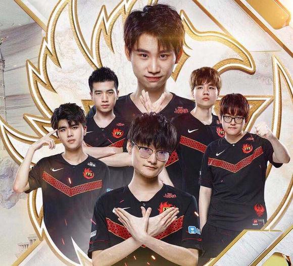 赛制节奏与 赛制节奏与