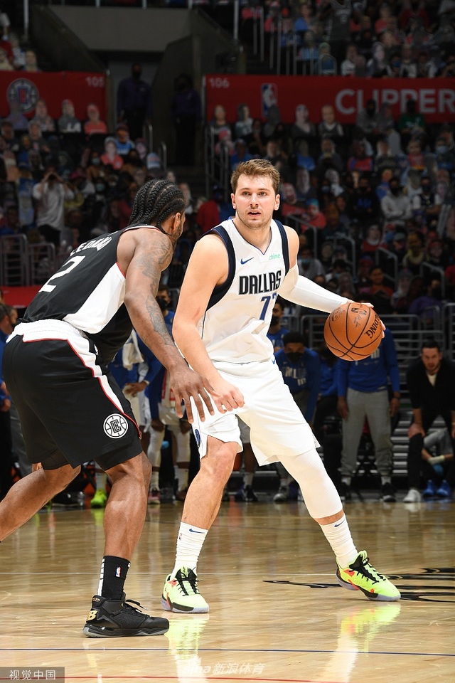 篮板控制 篮板控制