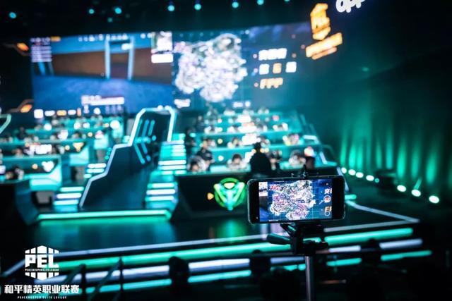 胜利不仅是 胜利不仅是