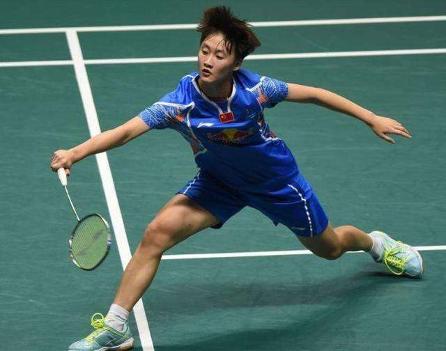 牌路和走势 牌路和走势