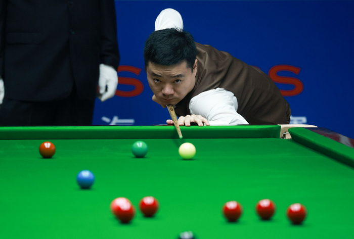 8码回吐到 8码回吐到