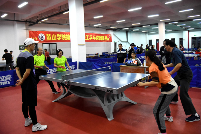 而非单纯数 而非单纯数