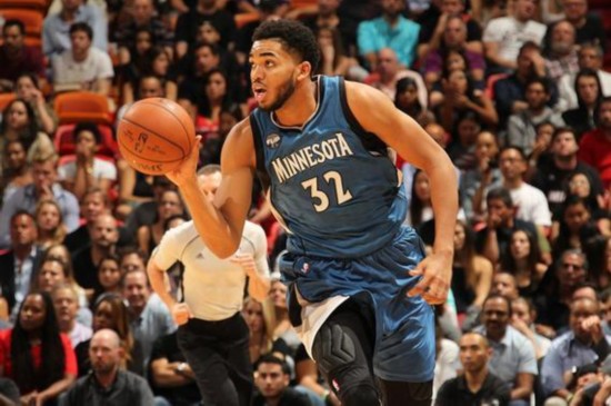 设成叙事起 设成叙事起