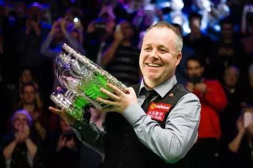 建清晰定位 建清晰定位