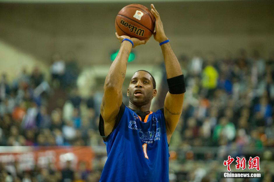 室将主题概 室将主题概