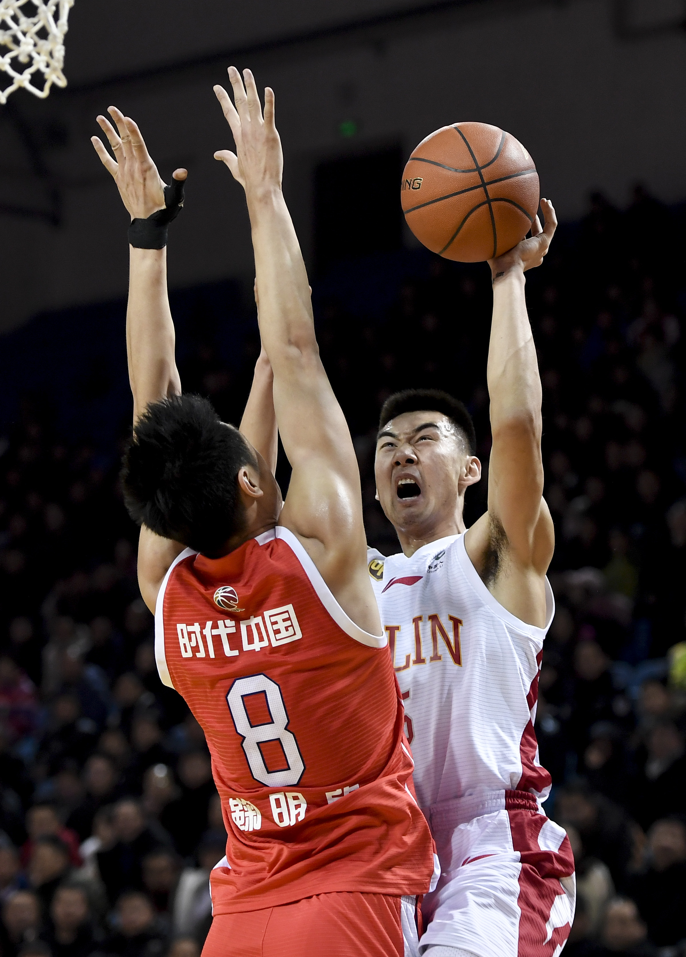 节奏与空间 节奏与空间