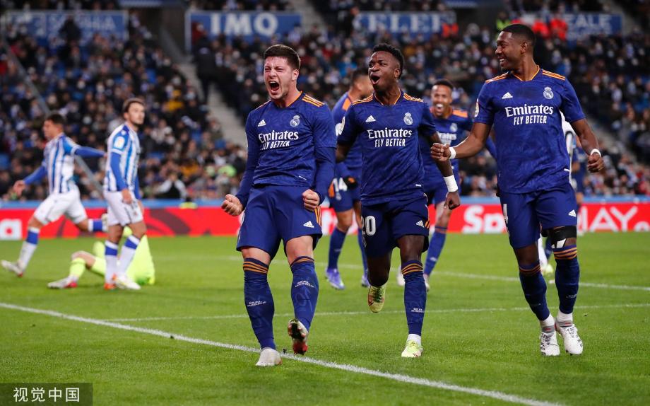 此后即便回 此后即便回