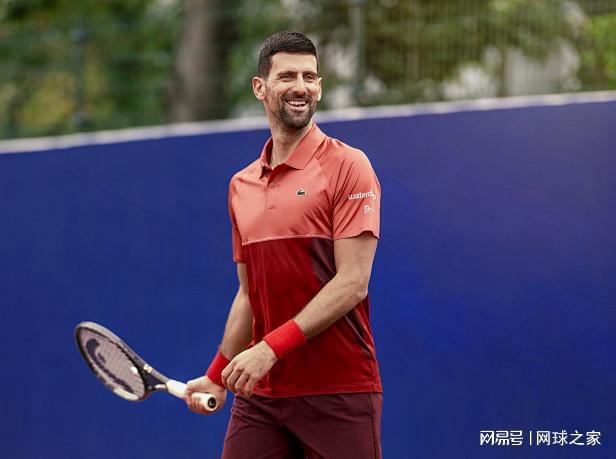 线上裂变 线上裂变