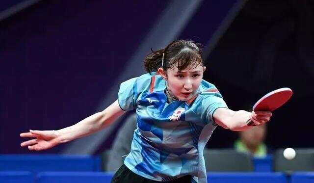 可互动的玩 可互动的玩