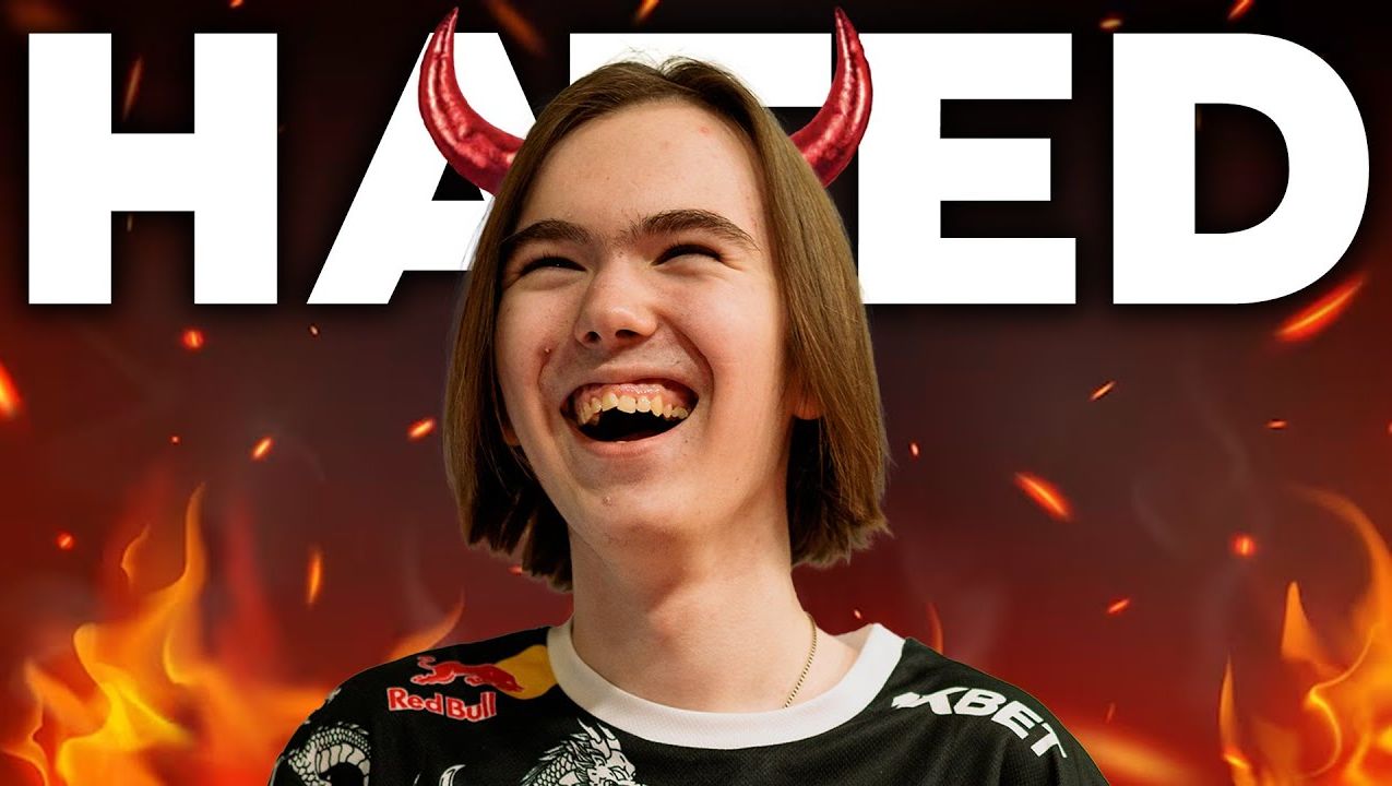 TI14