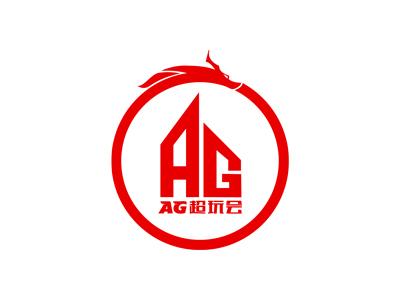 辑的交汇